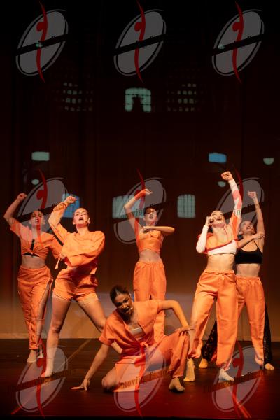 SHOW_02637.jpg